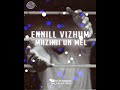 Irava Pagala Ennai Thodum Thendral Unnai Thodavillaya Missing Whatsapp Status NBcreaationz ️
