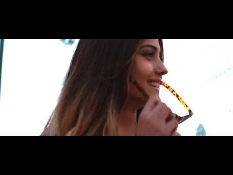 Millow - Flamenca (Videoclip Oficial)