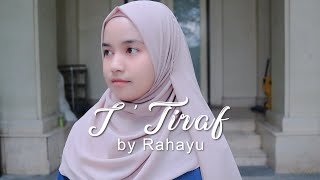 Download lagu I'TIROF | COVER BY RAHAYU KURNIA mp3 Download lagu I'TIROF | COVER BY RAHAYU KURNIA mp3