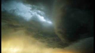 quiero beber hasta perder el control - fito - a puerta cerrada