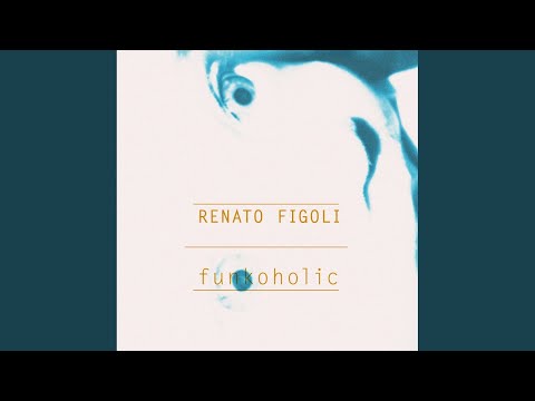 Funkoholic (Original Mix)