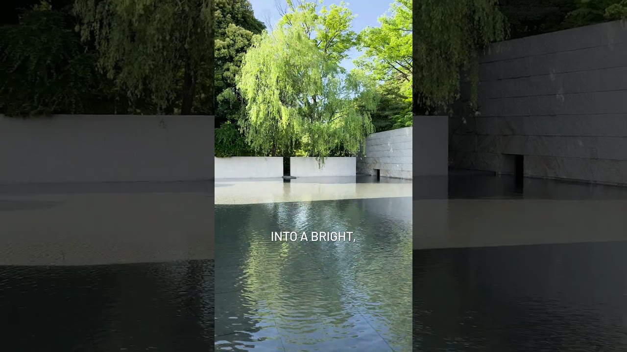 YouTube Short thumbnail