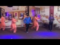 Asi Anj Dolna Jeve Hansa Di Qismat Big