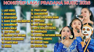 Download lagu Laut Kidul - Full Album Perdana Campursari 2026 - Perdana Audio - ABICOM Video mp3 Download lagu Laut Kidul - Full Album Perdana Campursari 2026 - Perdana Audio - ABICOM Video mp3
