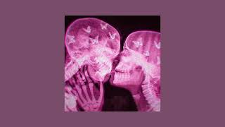 Download lagu something about you- sped up mp3 Download lagu something about you- sped up mp3