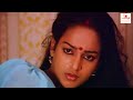 Kulikkum Pothile 24 Mani Neram Tamil Video Song Ilaiyaja Vaali S Janaki SPB Nalini