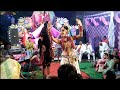 Bhang Chad Gayi Bhole Nath Bhang Chad Gayi Bhole Bhang Chad Gayi Bhole Baba Ki Jhanki AVA Joke Club