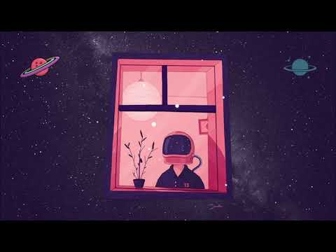 şarkılar ve ağrılar - gökküşağı durağında bekleyenler - Wattpad