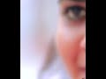 Kanparthu Kadhaika Mudiyamal Nanum Thavikinra ORU PENNUM NEETHAN LOVE SONG
