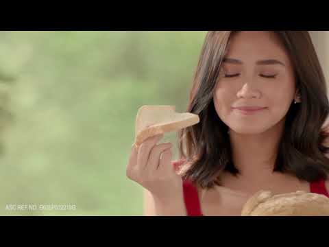 #SarahGBreadyToFallinLove Thumbnail