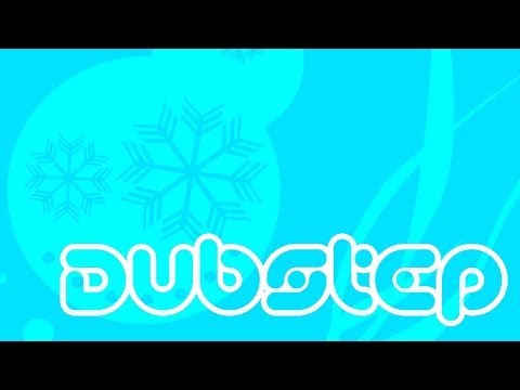 [DUBSTEP] Gh0sh & Unnatural Forces - We Dont Give A F__k