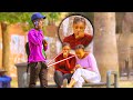 Do You Like Sausages Cucumber Prank In South Africa