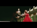 Hansika Hot Sexy Navel Press Hard By Ravi Latest Hot Navel Scene
