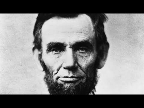 5 Presidents Who Killed People Video