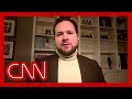 Frankly Stupid Danish Official On Trump S Latest Greenland Salvo