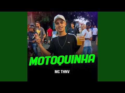 Motoquinha