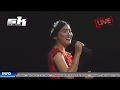 Vela Zaladara Rahasia Cinta