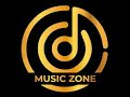 Kadavullum Neeyum Sindhu Nadhi Poo Music Zone Tamil 90s Songs
