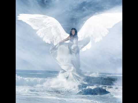 Dj Decibel & Peter- Dziewczyna w marzeniach