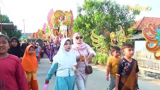 Download lagu Di gawe wirang Voc. Devi manual | XTREME PRATAMA 2023 | Karangmulya Sukamelang kemped kandanghaur mp3