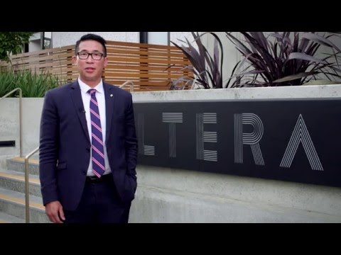 G06/1 Bluegrey Avenue, Stonefields - John Q