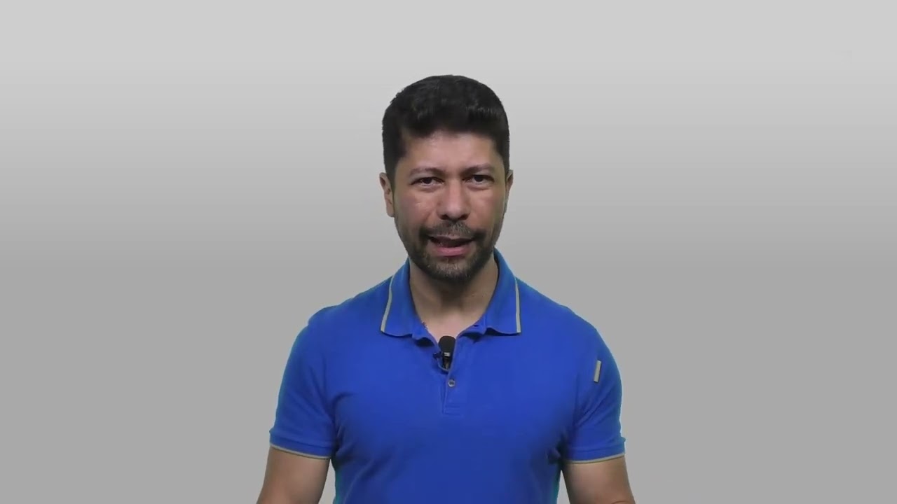 Estratégias de combate à LGBTfobia: parte 1
