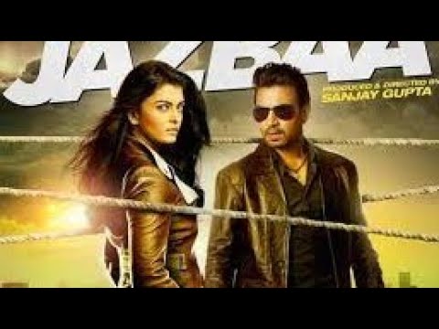 JAZBAA 2015 FULL MOVIE IN HD