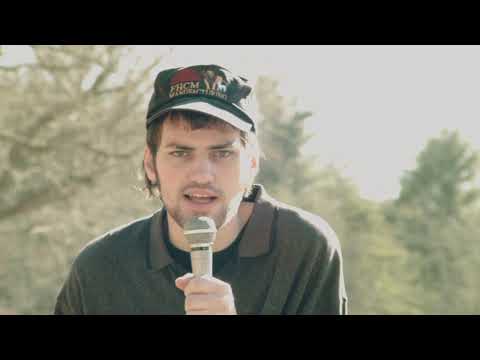 Video thumbnail for You Have Bought Yourself a Boat