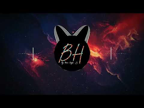 Wizard x LK - So What (Bass Boosted)