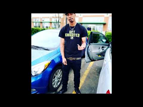 Bandz2Savage - New Chick [Prod.by @alldawaydre]