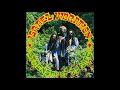 Israel Vibration - Strength Of My Life - Full Album Cassette Rip - 1988 - Reggae Classics