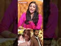 KAJAL மகனுக்கு 8 வயசு ஆகட்டும் THUPPAKKI படம் போ