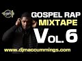 Gospel Rap Vol. 6