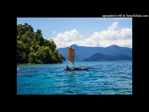 Meri Karinz- Box Haus ( Png local hits)