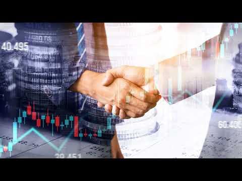 Another Deal Funded - Creative Global Funding Services #shorts