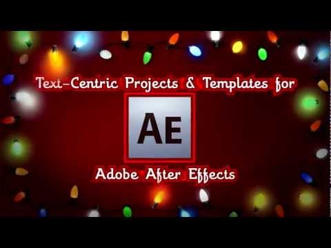 download lagu mp3 mp4 Digital Juice Christmas, download lagu Digital Juice Christmas gratis, unduh video klip Digital Juice Christmas