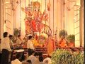 Meri Jholi Chhoti Pad Gayi Full Song Mata