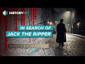 Was Jack The Ripper Actually Caught