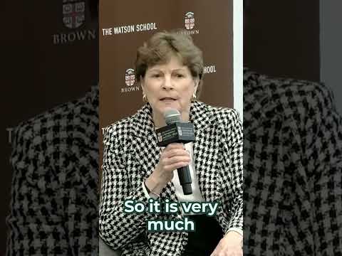 President Trump is spiking your energy costs