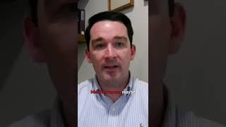 Why U.S. Allies Are Pulling Back #trump #war #shorts 