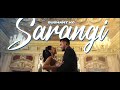 Sarangi Sushant KC