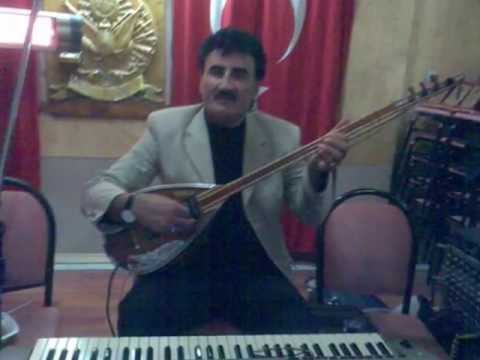 AYHAN ASLAN KOCA REİS