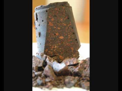 SamoaFood.com How to make Koko Samoa - Samoan cocoa