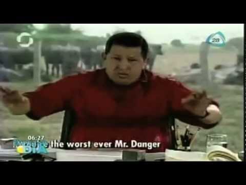 , title : 'Frases más famosas de Hugo Chávez'