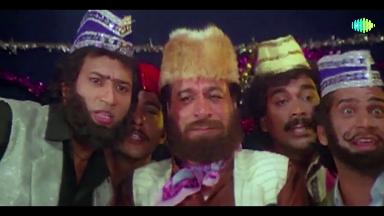 Milte Hain Dil Se Dil Lyrics | Mera Dil Tere Liye | Rakesh Pandit, Anand Kumar C, Pradeep Pandit, Musharraf Khan | Babul Bose