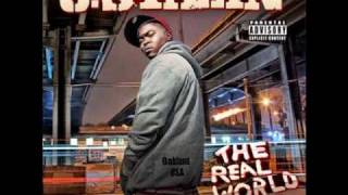 J Stalin - Playin&#39; Wit Fire ft. Shady Nate &amp; Philthy Rich