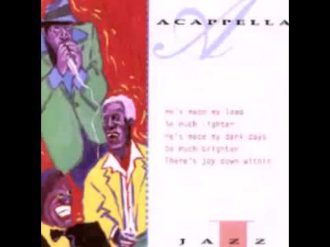 Thumbnail for Education video