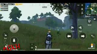 Download lagu Story WA lucu dan Baper!!! PUBG MOBILE mp3