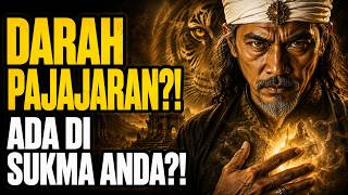 Download lagu CHECK! 7 SIGNS THE BLOOD OF PAJAJARAN IS UNITING WITH YOUR SOUL!!! mp3 Download lagu CHECK! 7 SIGNS THE BLOOD OF PAJAJARAN IS UNITING WITH YOUR SOUL!!! mp3