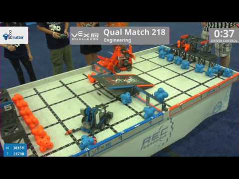 2017 VEXIQ Elem Eng Q218 (3815H 2370B) Score 27